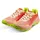 Mammut Damen Sertig II Low GTX Schuhe (Größe 39 , pink)
