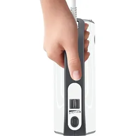 Bosch MFQ49300 Handmixer