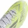 adidas F50 Sparkfusion Elite FG/AG Herren Gelb/Weiß 43 1/3