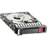 HP HPE Dual Port Enterprise - Festplatte