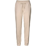 Vaude Redmont Hosen - Linen - 40