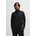 Zip Jacket XXL