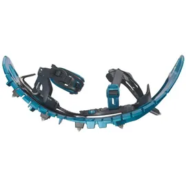 TSL Symbioz Access Schneeschuhe-Blau-S