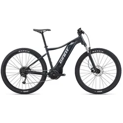 GIANT Talon E+ 3 Hardtail E-Mountainbike 230340215-S