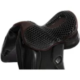 Acavallo Sattelsitzkissen Dressur Gel Out Ortho Coccyx 20mm