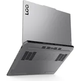 Lenovo LOQ 15 AMD Ryzen 7 260 16 GB RAM 1 TB SSD RTX 5060