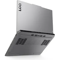 Lenovo LOQ 15 AMD Ryzen 7 260 16 GB RAM 1 TB SSD RTX 5060