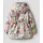 NAME IT NMFMAXI JACKET LI AOP NOOS Beige 98