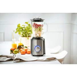 Mesko MS 4080 Standmixer