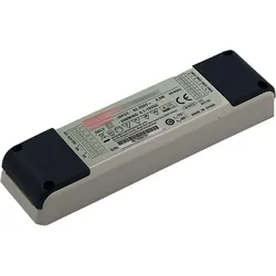 NOBILE Signalwandler 8970409025