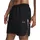 Under Armour Velociti REFLCT 7in Shorts schwarz kohle - L