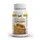 Zec+ Nutrition Mizellares Curcumin Kapseln 60 St.