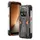 Blackview Rock 2 12 GB RAM 256 GB Naranja