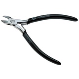 C.K Tools T3880f