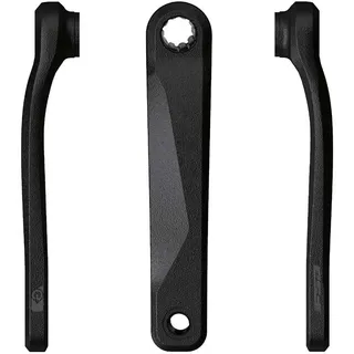 FSA Coppia Ped. GEN4 CK-220 155mm