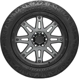 Radar Renegade A/T Sport 265/65 R18 117/114S