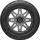 Radar Renegade A/T Sport 265/65 R18 117/114S