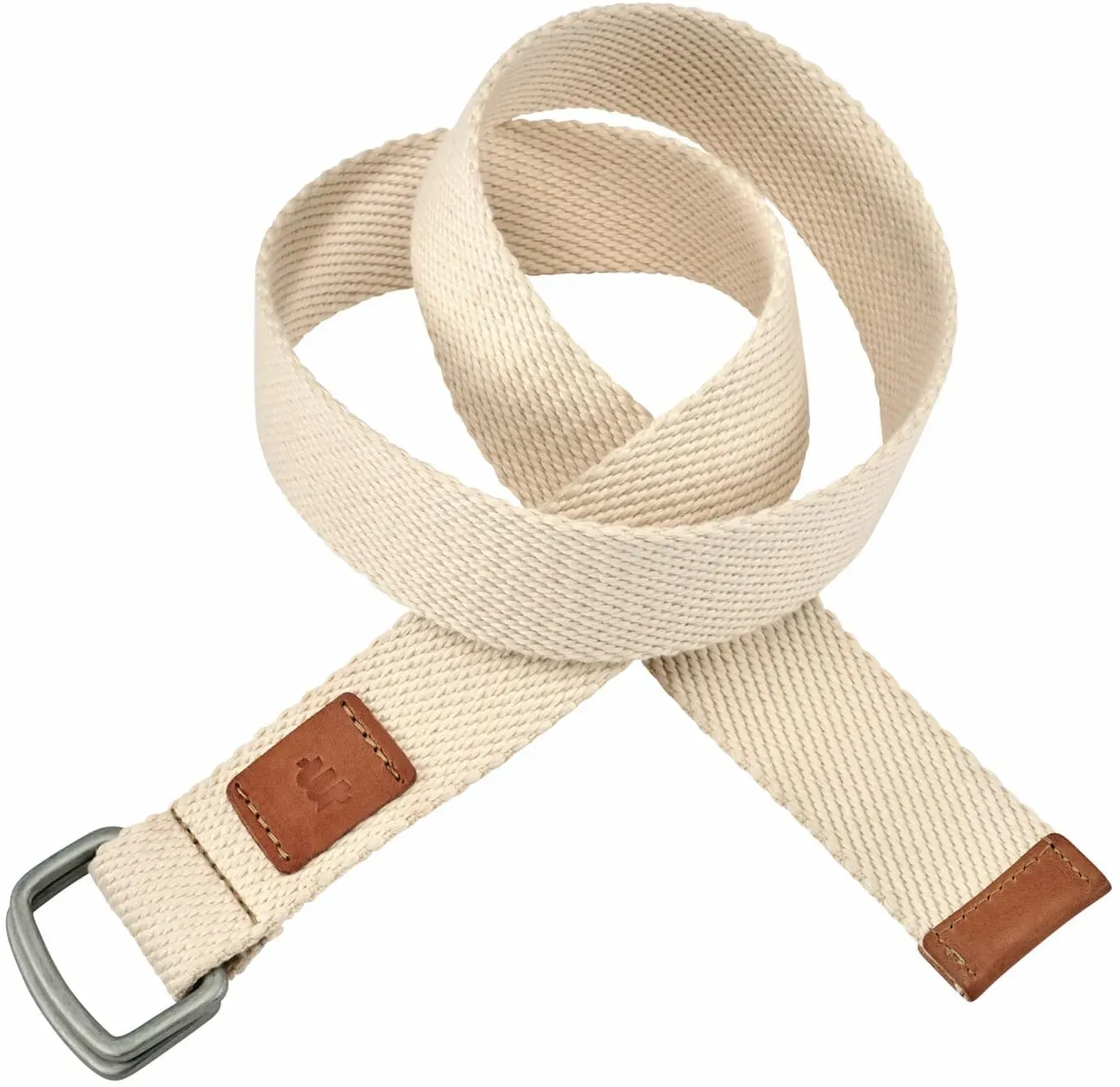 Immer-Locker-Gürtel - 105 cm