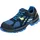 Atlas Halbschuh FLASH 4000 ESD S1, Weite 12 Größe 43