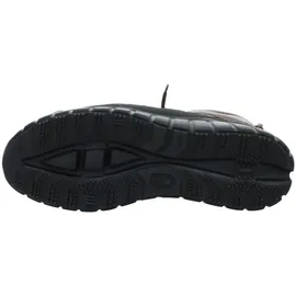 GANTER Evo Herren Braun 42,5