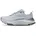 Herren Fastpack Wp Wanderschuhe Frost Grey/Glacier Gray 48