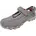 Allrounder Niro 42
