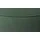 HIMOLLA Relaxsessel 7227 Leder 82 x 109 x 90 cm Grün mit Relax-Funktion