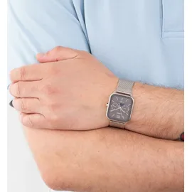 Casio MTP-M305M-8AVER