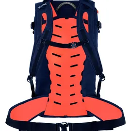 Salewa Winter Mate 30 L Blue Depth