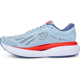 True Motion U-Tech Aion 3 Damen Blue Bell/Bijou Blue/Grenadine 40