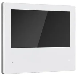 Indexa VT200MW2
