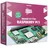 Franzis 67219 - Mach's einfach Maker Kit für Raspberry Pi 5 - Perfekt für Einsteiger