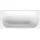 Bette Form Rechteckbadewanne 75 x 160 cm (2943-000)