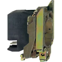Schneider Electric ZB4BZ1055