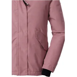 KILLTEC KOW 235 Funktionsjacke puderrosa 176