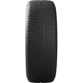 Michelin Pilot Alpin 5 SUV 255/55 R18 109V