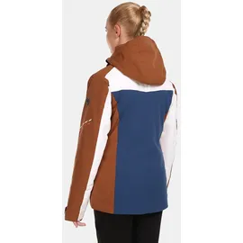 Kilpi Valera Jacke - 42