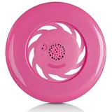 Lenco AFB-100PK rosa