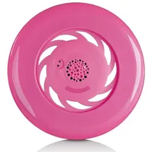 Lenco AFB-100PK rosa