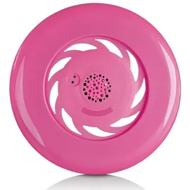 Lenco AFB-100PK rosa