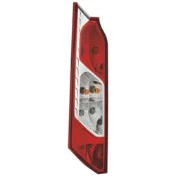 Heckleuchte VALEO 045252 für Ford Transit Connect V408