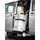Festool Transportwagen Kunststoff 100 kg mehrfarbig