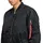 Alpha Industries Heritage Bomberjacke Rot M