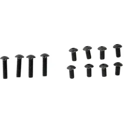Mirka Pad Screw Kit for DEOS
