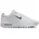 Bia Damen Weiß/Black/Wolf Grey 41