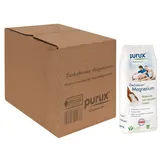 uinclu Zechsteiner Magnesium 3,6 kg MgCl2 6x 600g geprüfte Kosmetikqualität, dermatologisch getestet