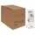 uinclu Zechsteiner Magnesium 3,6 kg MgCl2 6x 600g geprüfte Kosmetikqualität, dermatologisch getestet