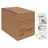 uinclu Zechsteiner Magnesium 3,6 kg MgCl2 6x 600g geprüfte Kosmetikqualität, dermatologisch getestet