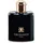 Trussardi 1911 Uomo Eau de Toilette 200 ml