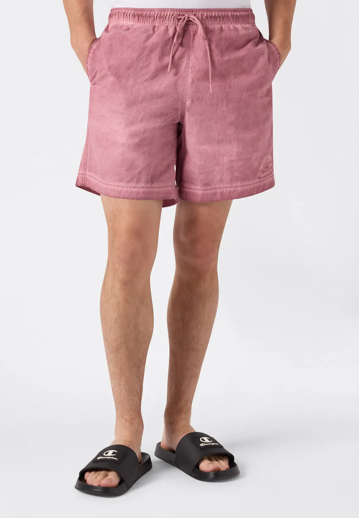 Badeshorts CHAMPION 